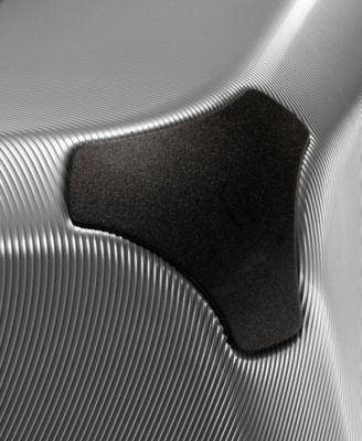 Orinda Hardside Check-in Spinner