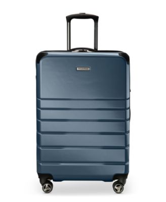 Orinda Hardside Check-in Spinner