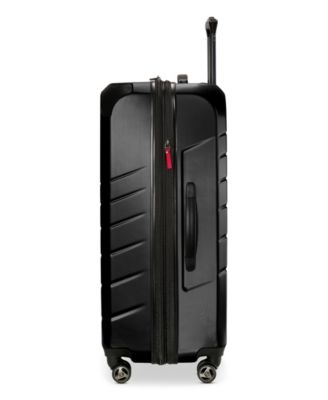 Orinda Hardside Large Check-in Spinner