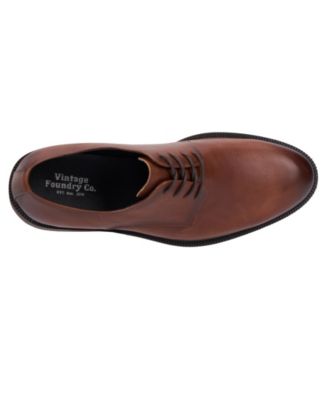 Men's Richmond Oxford Dress Shoe