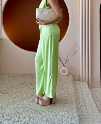 Women's Connie Zipper Crossbody Handbag