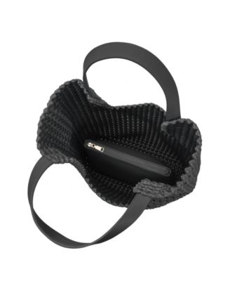 Women's Rihanna Open Top Handbag