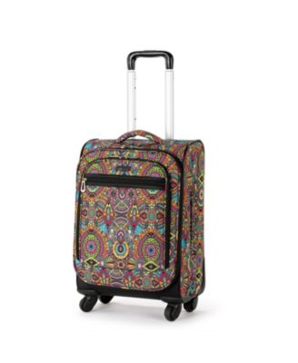 Women's On The Go Carryon