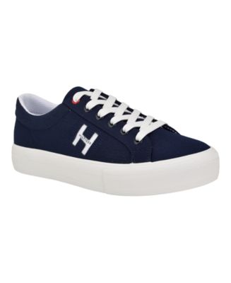 Tommy Hilfiger - WOMEN'S ACONIA SNEAKER