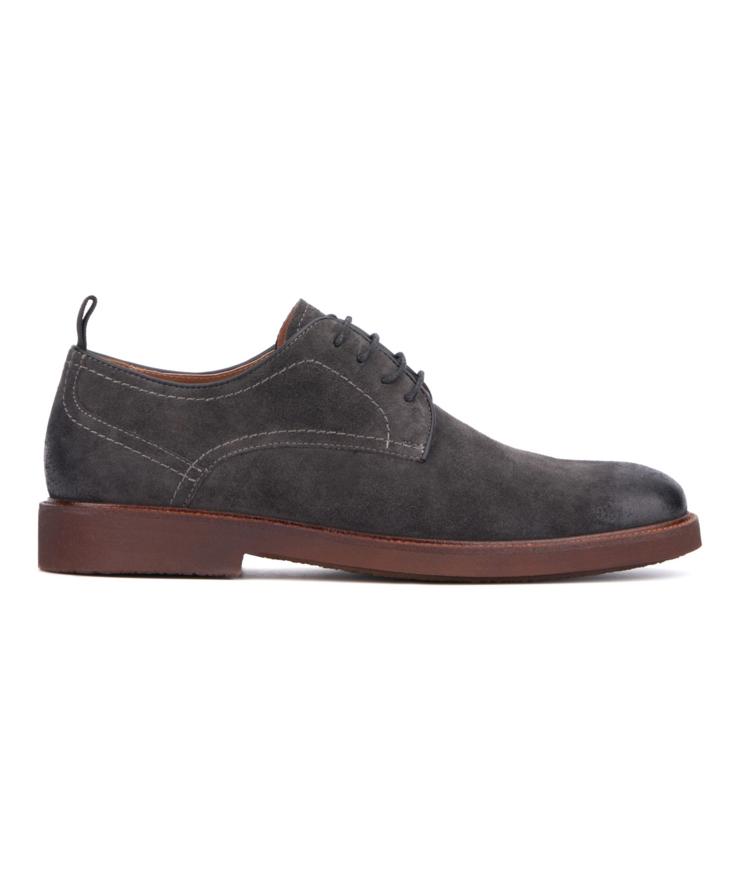 Men's Dexter Oxford Dress Shoe