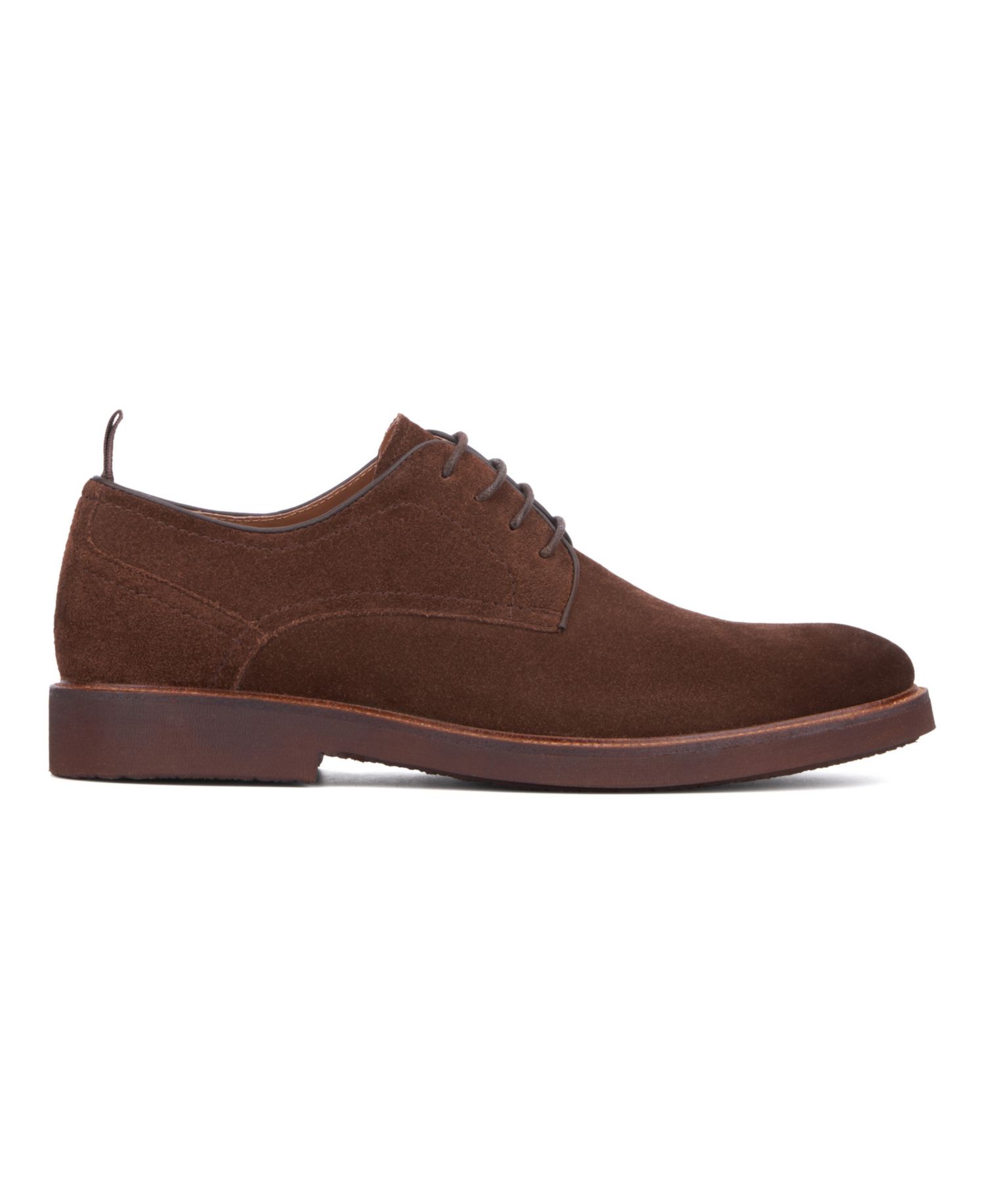 Men's Dexter Oxford Dress Shoe