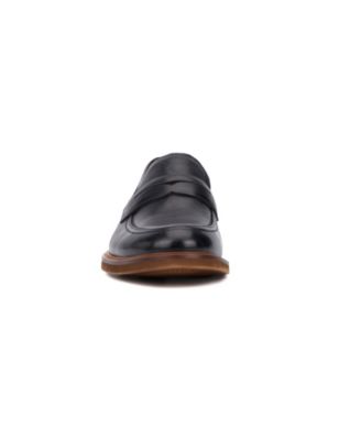 Men's Bradford Penny Loafers