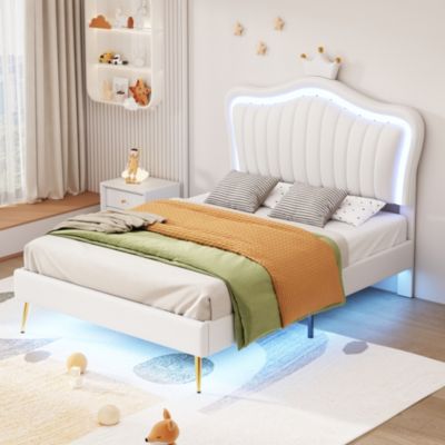 Streamdale Furniture