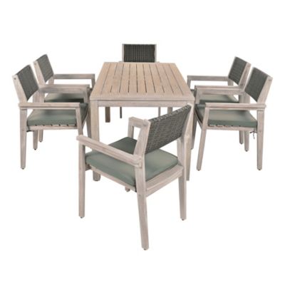Streamdale Furniture