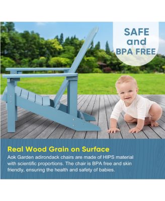 Streamdale Furniture