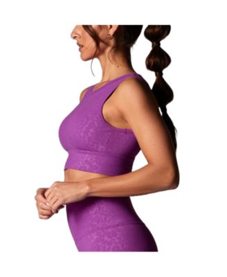 Women's Agility Bra