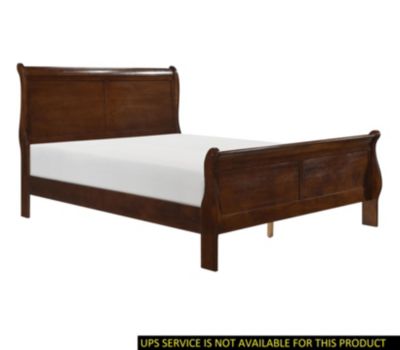 Streamdale Furniture