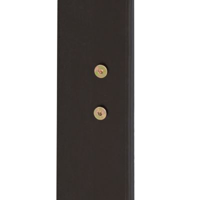 Gray Velvet Upholstered Queen Platform Bed