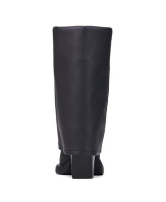Women's Virgo Tall Boots