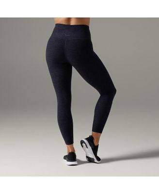 Women's cloud 7/8 Leggings