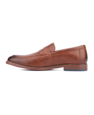 Men's Owen Loafer Dress Shoe