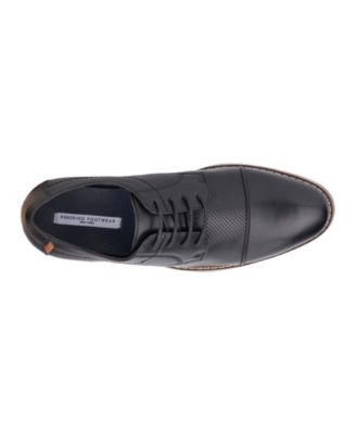Men's Brennan Oxford Dress Shoe