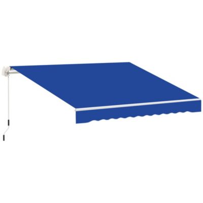 Streamdale Furniture