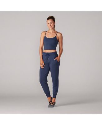 Women's Cozy Jogger