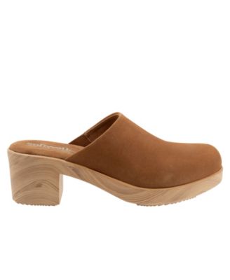 Women's Felida Clog