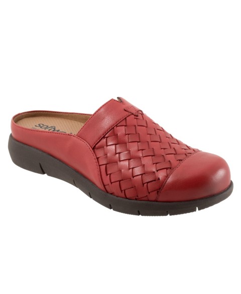 Женские SoftWalk San Marcos II Clog