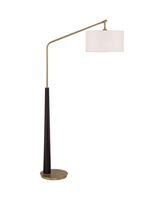 Possini Euro Design