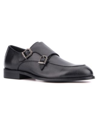 Vintage Foundry Co Men display picture 3