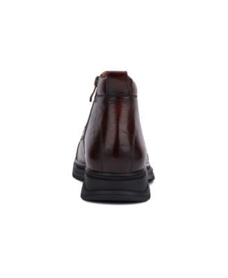 Vintage Foundry Co Men display picture 1