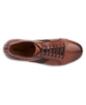 Footwear Men's Conor Low Top Sneakers