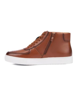 Footwear Men's Byron High Top Sneakers