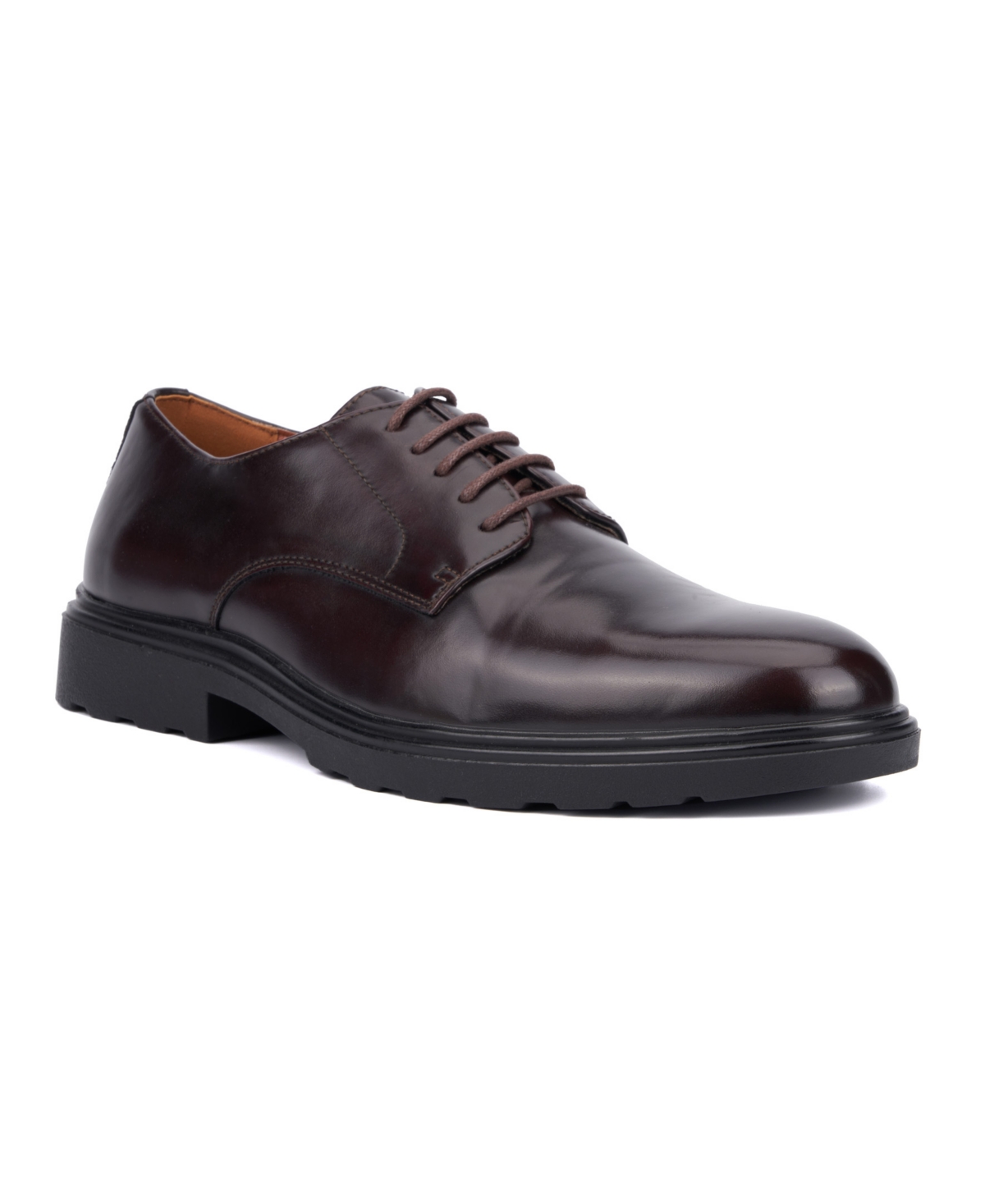 X ray oxford shoes clearance