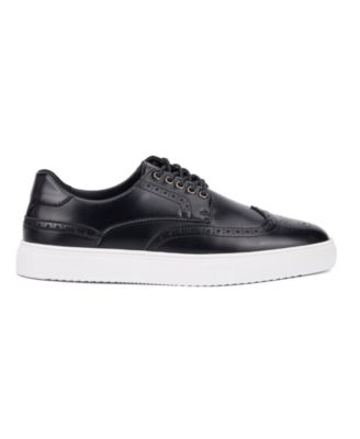 Footwear Men's Mario Low Top Sneakers