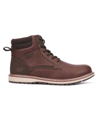 Footwear Men's Easton Casual Boots