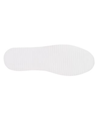 Footwear Men's Mario Low Top Sneakers