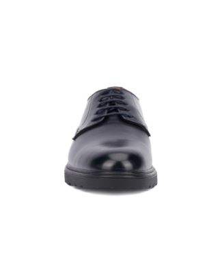 Footwear Men's Elliot Oxford Dress Shoe