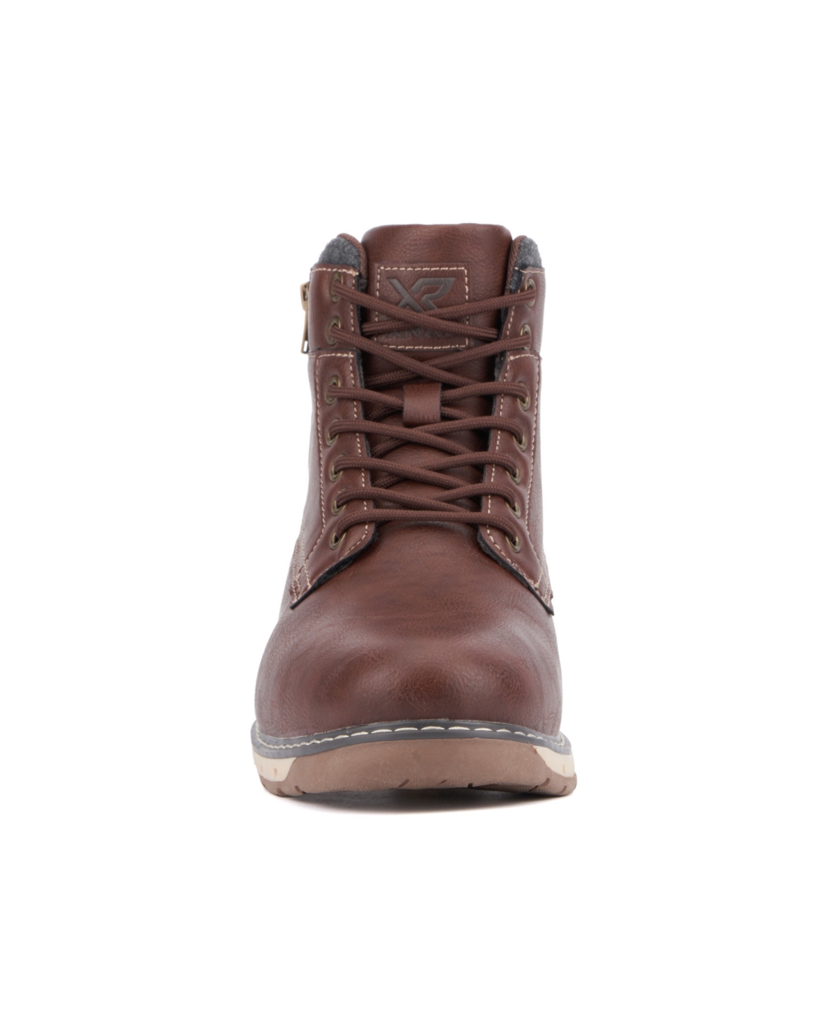 X-ray Xray Jaxon Boot In Brown