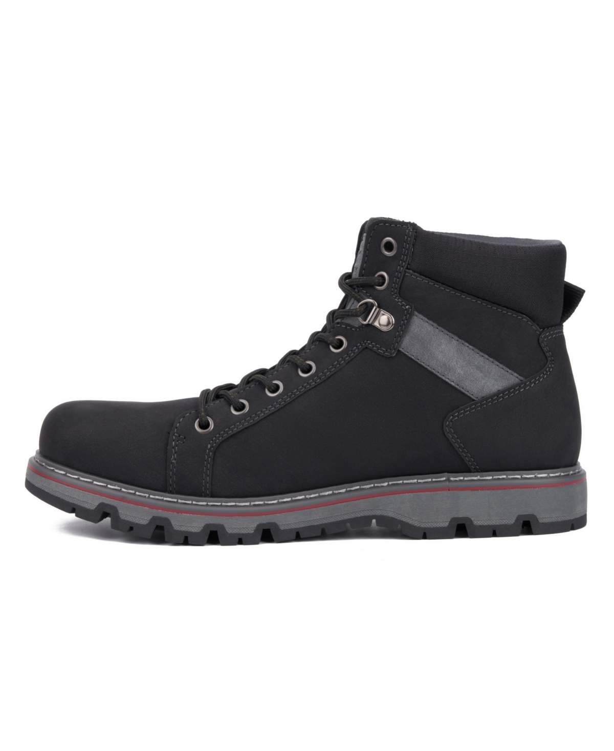 X-ray Xray Caden Boot In Black