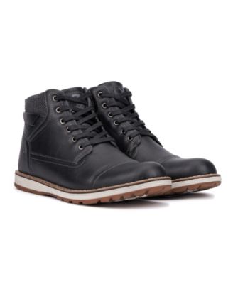 Footwear Men's Kai Casual Boots