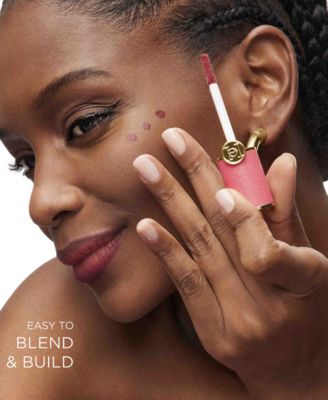 Good Girl Liquid Blush