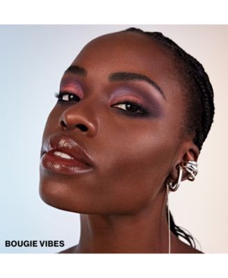 Always On Mood Board Eye Shadow Palette, 0.24 oz.