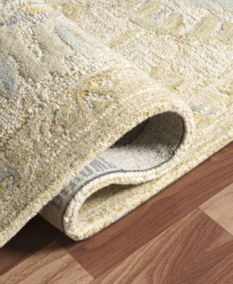 Dahlia 2'x3' Area Rug