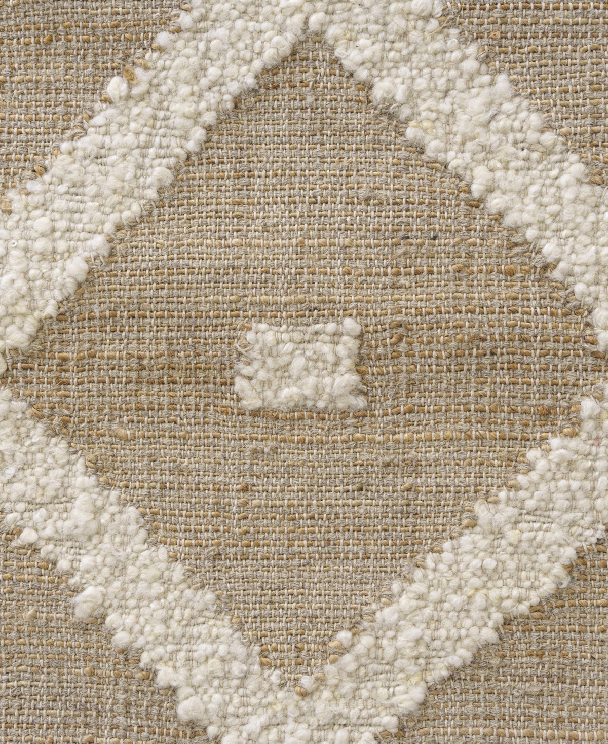 Lr Home Gigi 7'9"x9'9" Area Rug