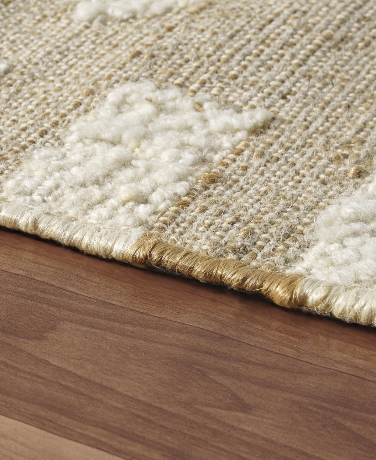 Lr Home Gigi 2'6"x8' Runner Area Rug