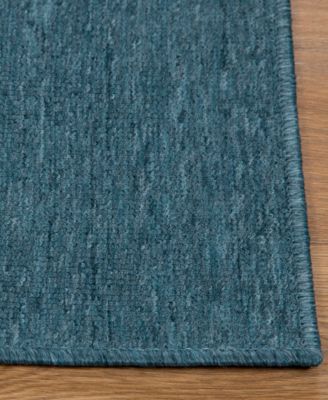Madison 5'x7' Outdoor Area Rug