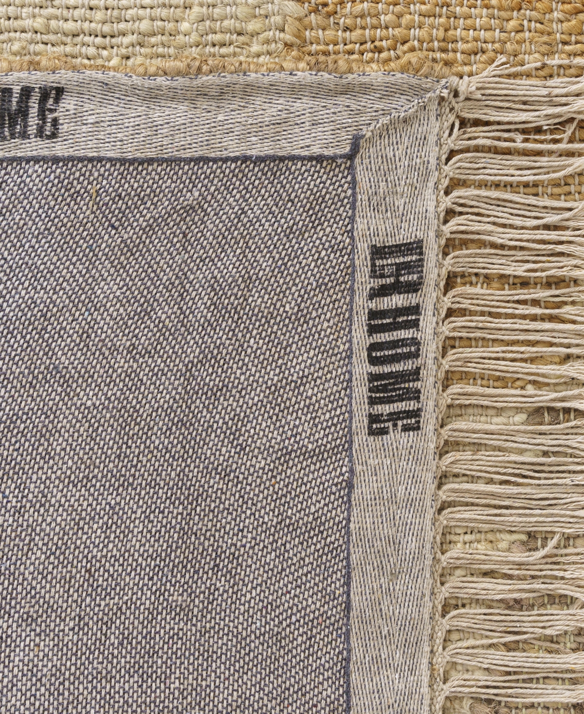 Lr Home Brantley 7'9"x9'9" Area Rug