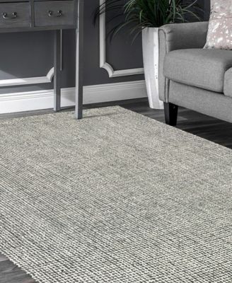 Astrid ASD-297 2'6"x8' Runner Area Rug