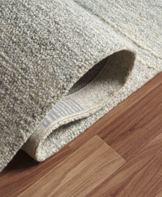 Hadley 5'x7'9" Area Rug