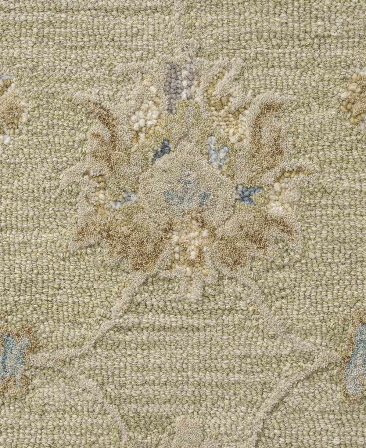 Lr Home Dahlia 2'6"x8' Runner Area Rug