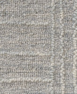 Hadley 7'9"x9'9" Area Rug