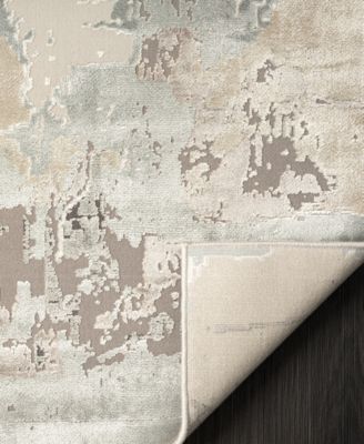 Cheshire CHESH-127 4'x6' Area Rug